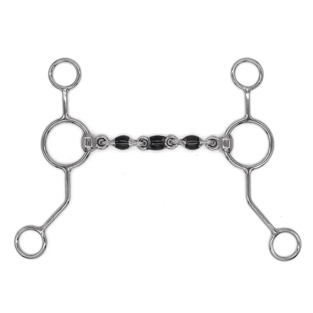 AJR Sport Iron Waterford Elevator Bit