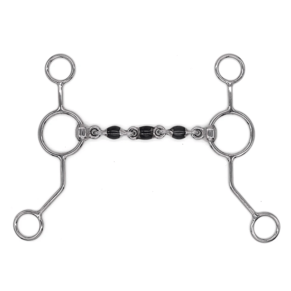 AJR Sport Iron Waterford Elevator Bit