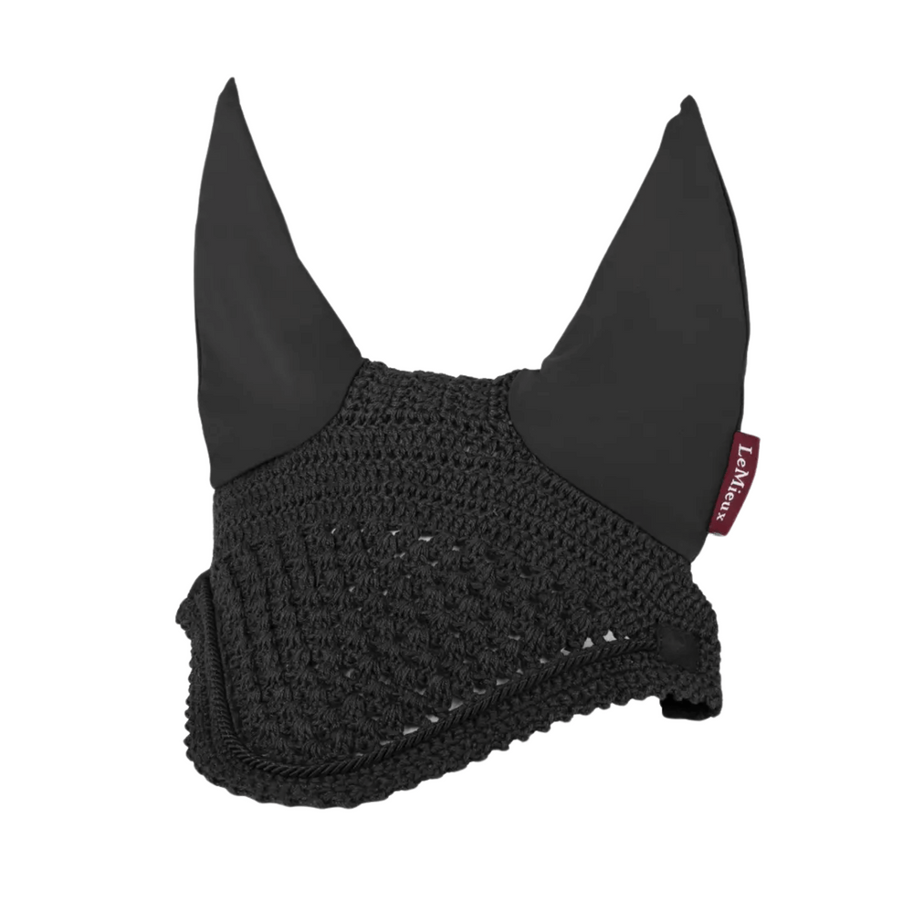 LeMieux Vogue Ear Bonnet
