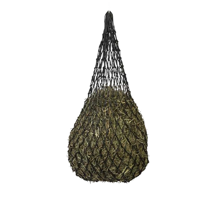 Weaver Leather Goods Slow Feed Hay Net