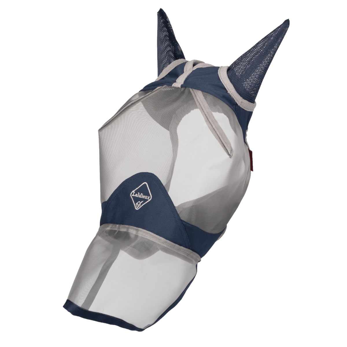 LeMieux ArmourShield Pro Fly Mask