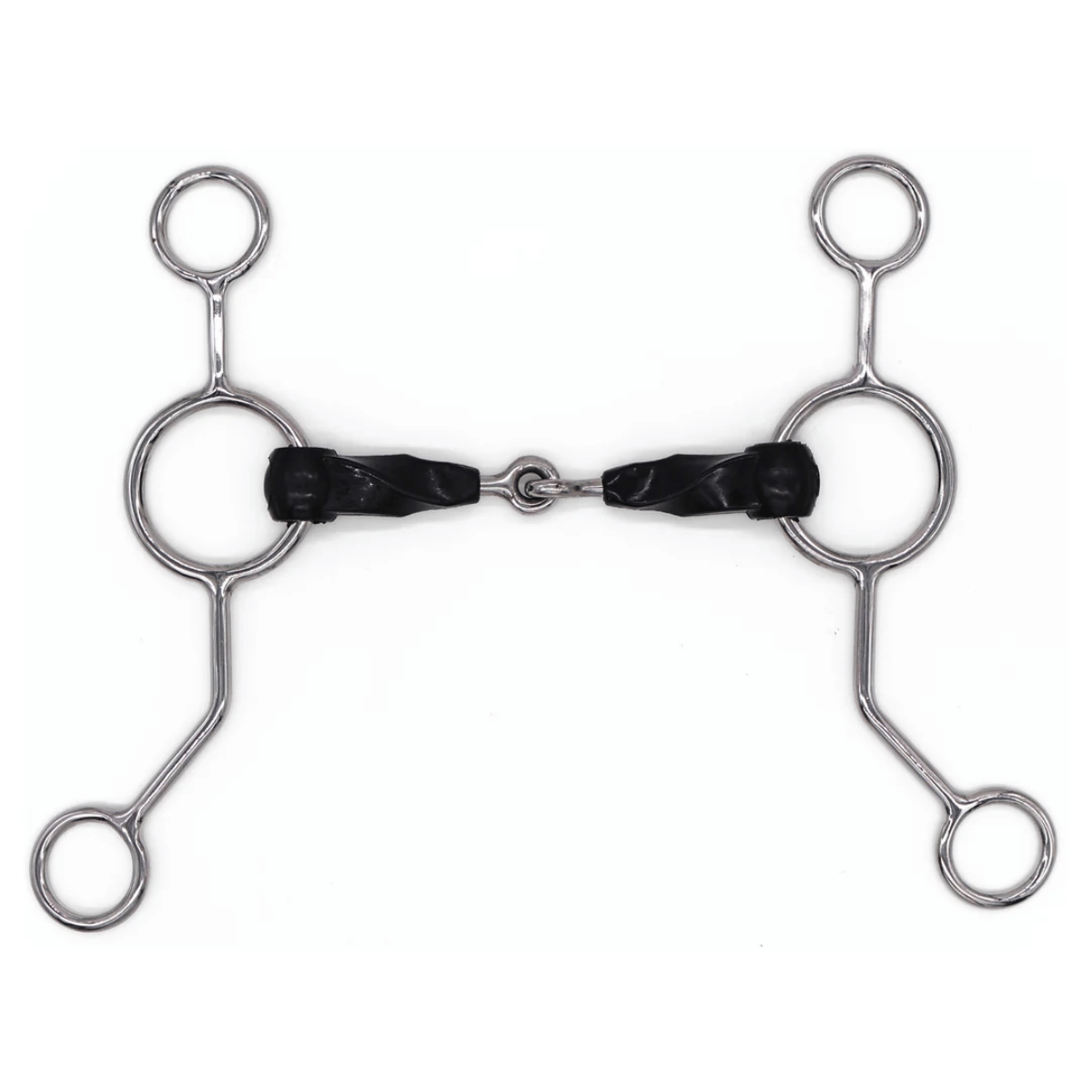 AJR Sport Rubber Twist Elevator Bit