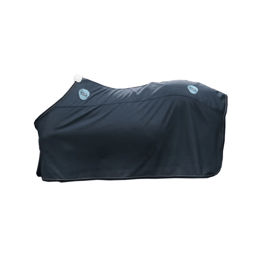 Kentucky Horsewear Recuptex Magnetic Rug