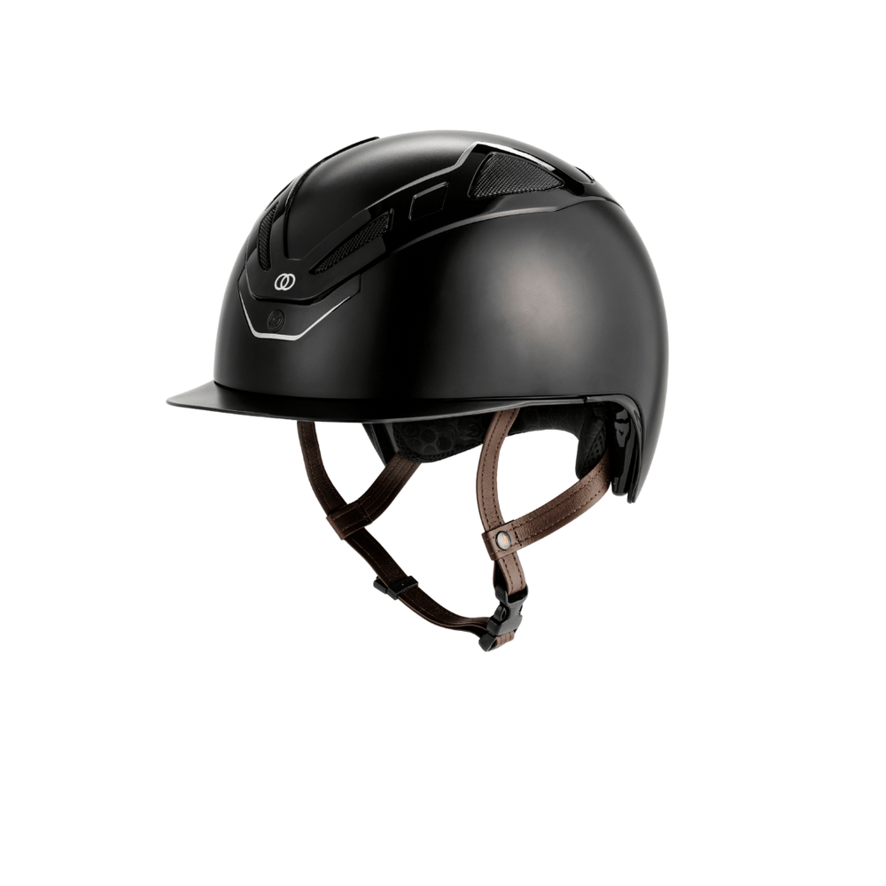 Bhoof Helmet 2 - Original