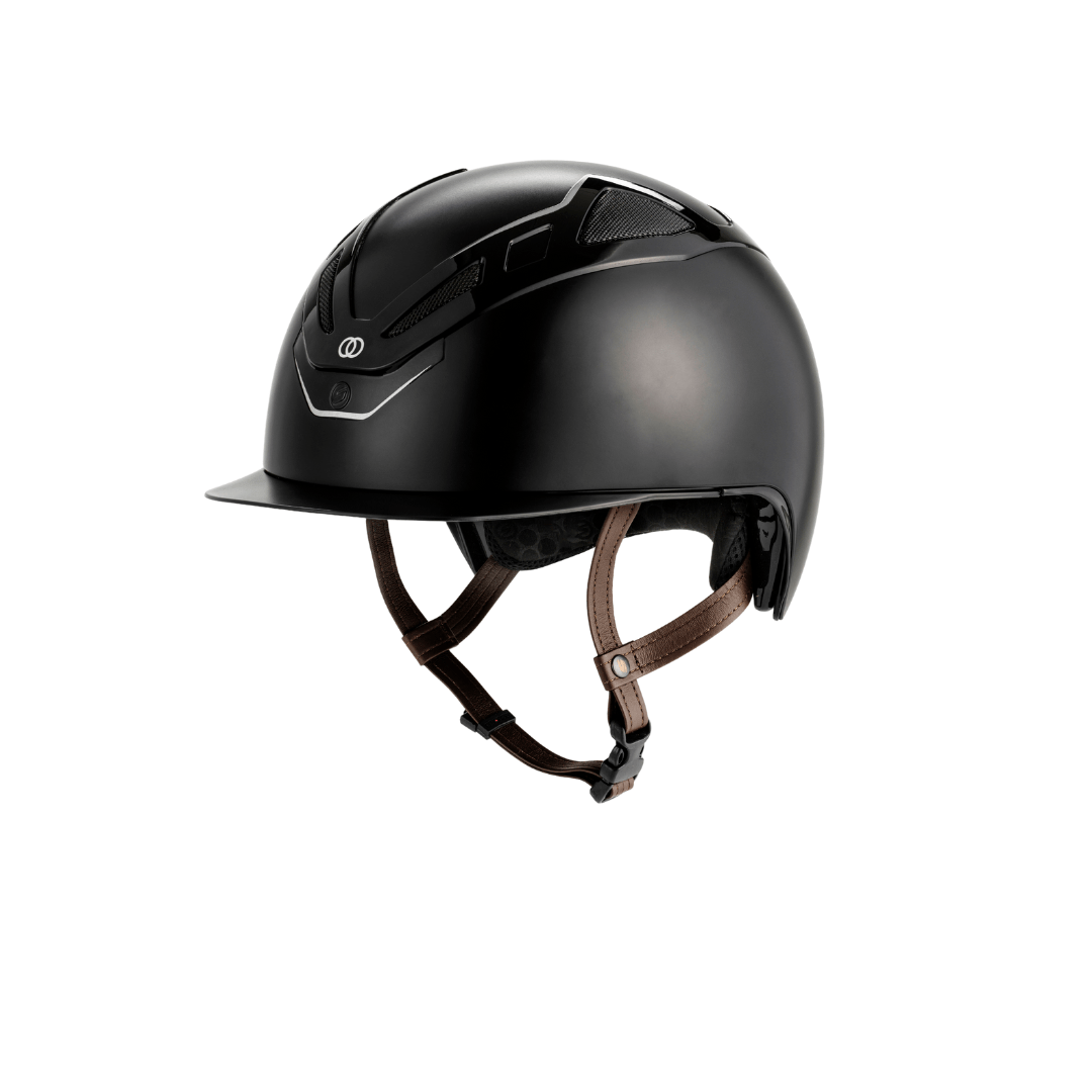 Bhoof Helmet 2 - Original