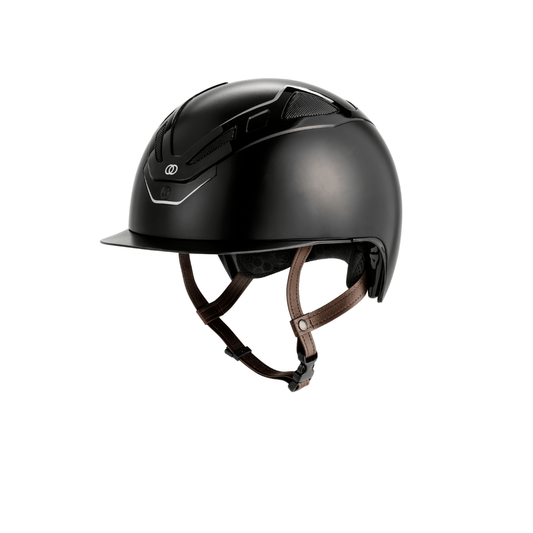 Bhoof Helmet 2 - Original