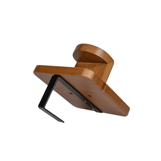 Kentucky Horsewear Single Bridle Rack