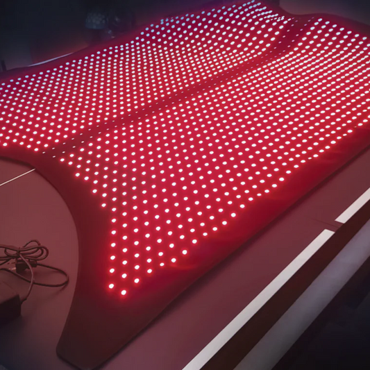 RevitaVet Infrared Blanket