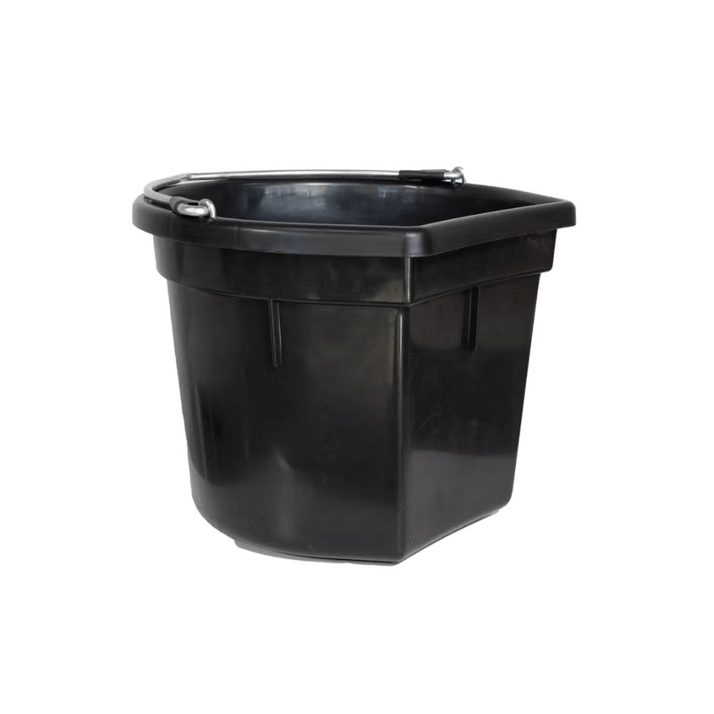 Grooming Deluxe Water Bucket