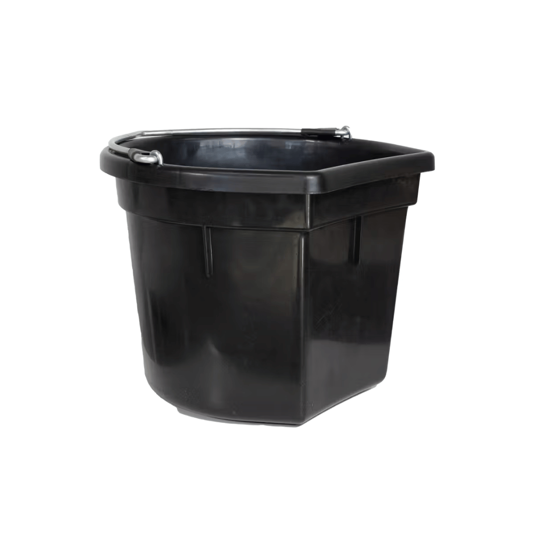 Grooming Deluxe Water Bucket