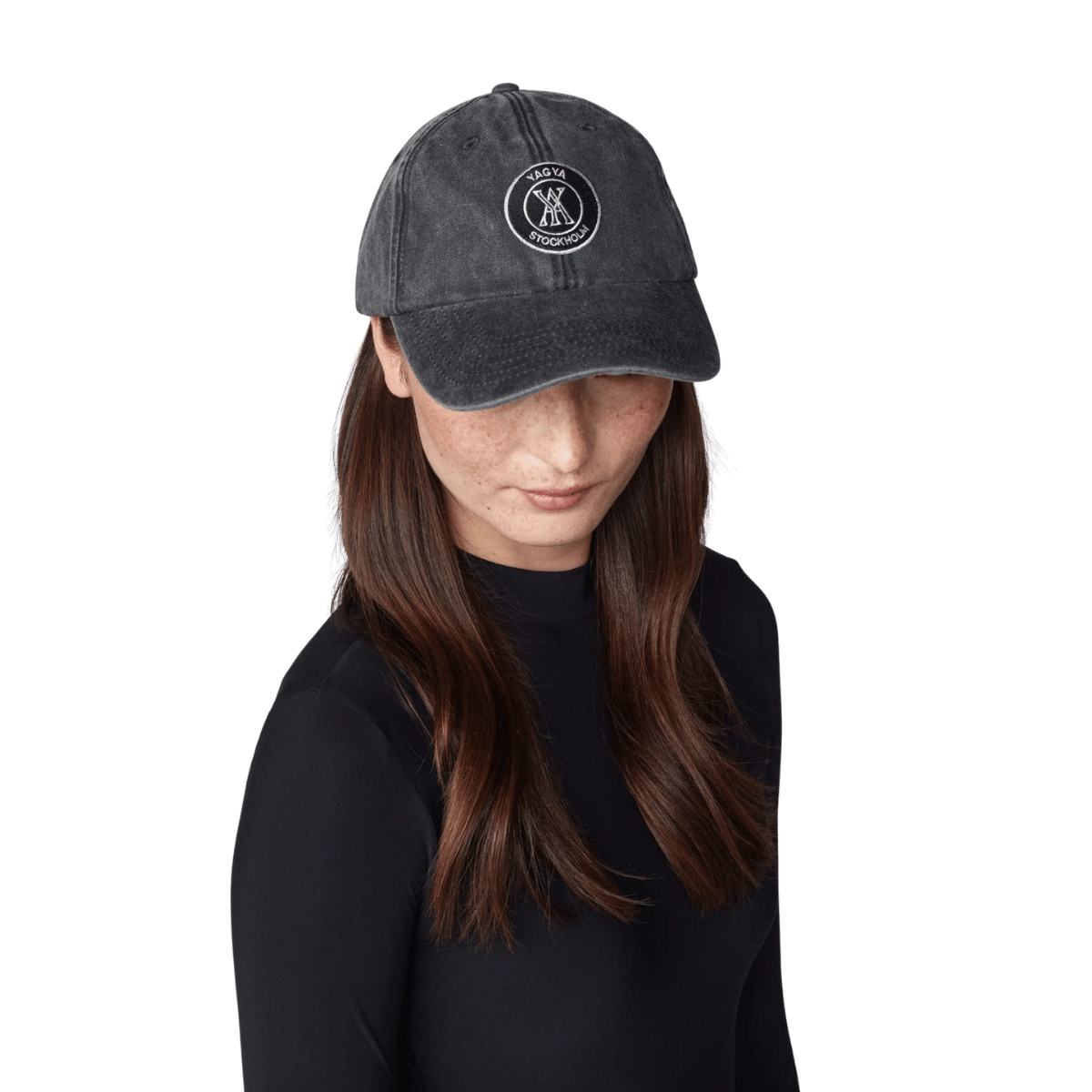 Yagya Stockholm Cap