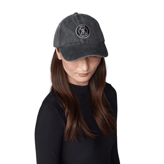 Yagya Stockholm Cap