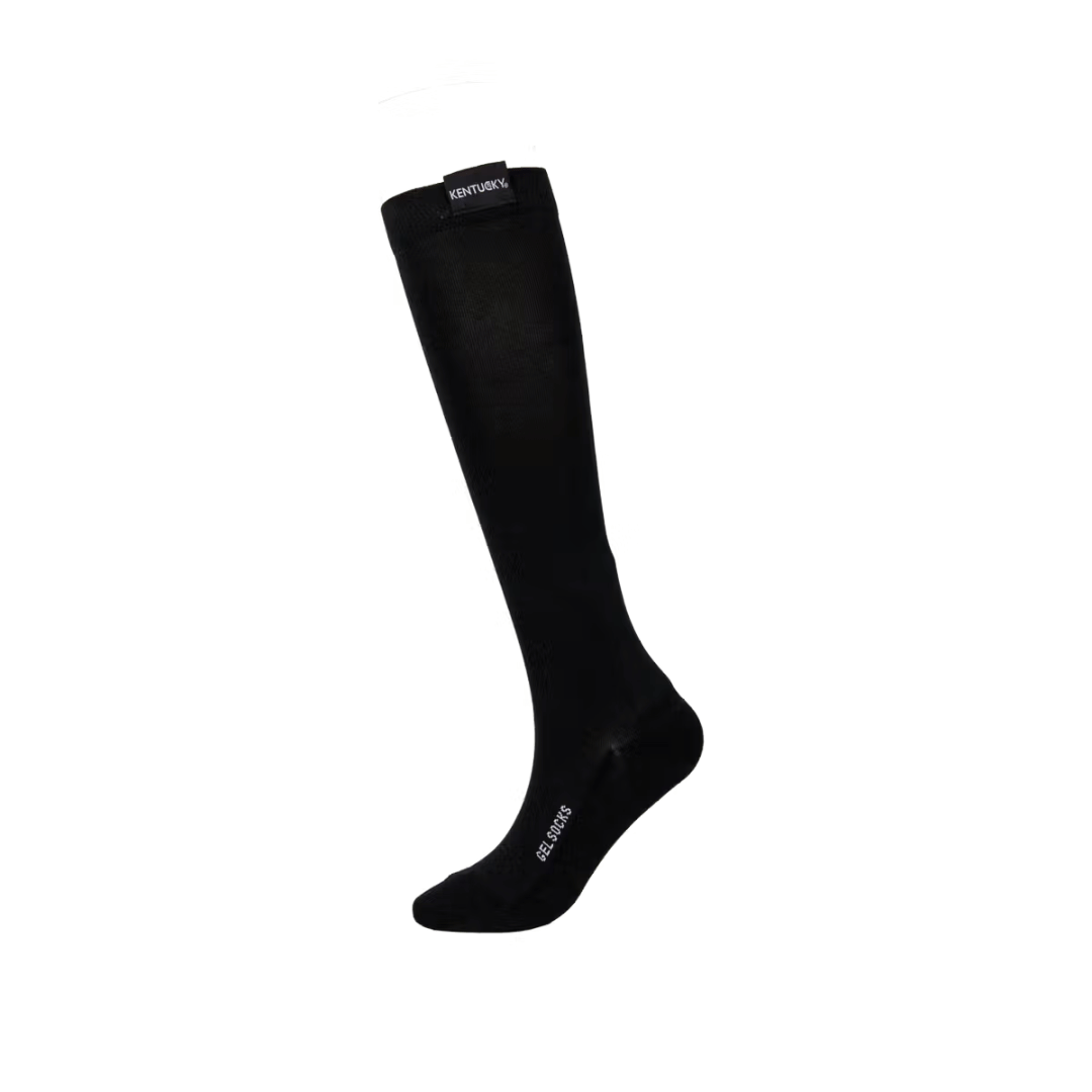 Kentucky Horsewear Achilles Gel Socks