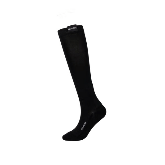 Kentucky Horsewear Achilles Gel Socks