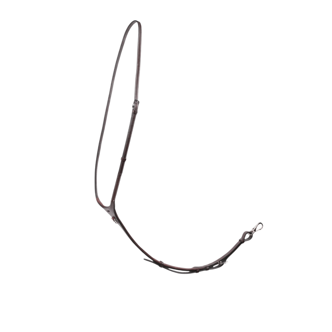 AJR Sport Yoke - Jumper Collection