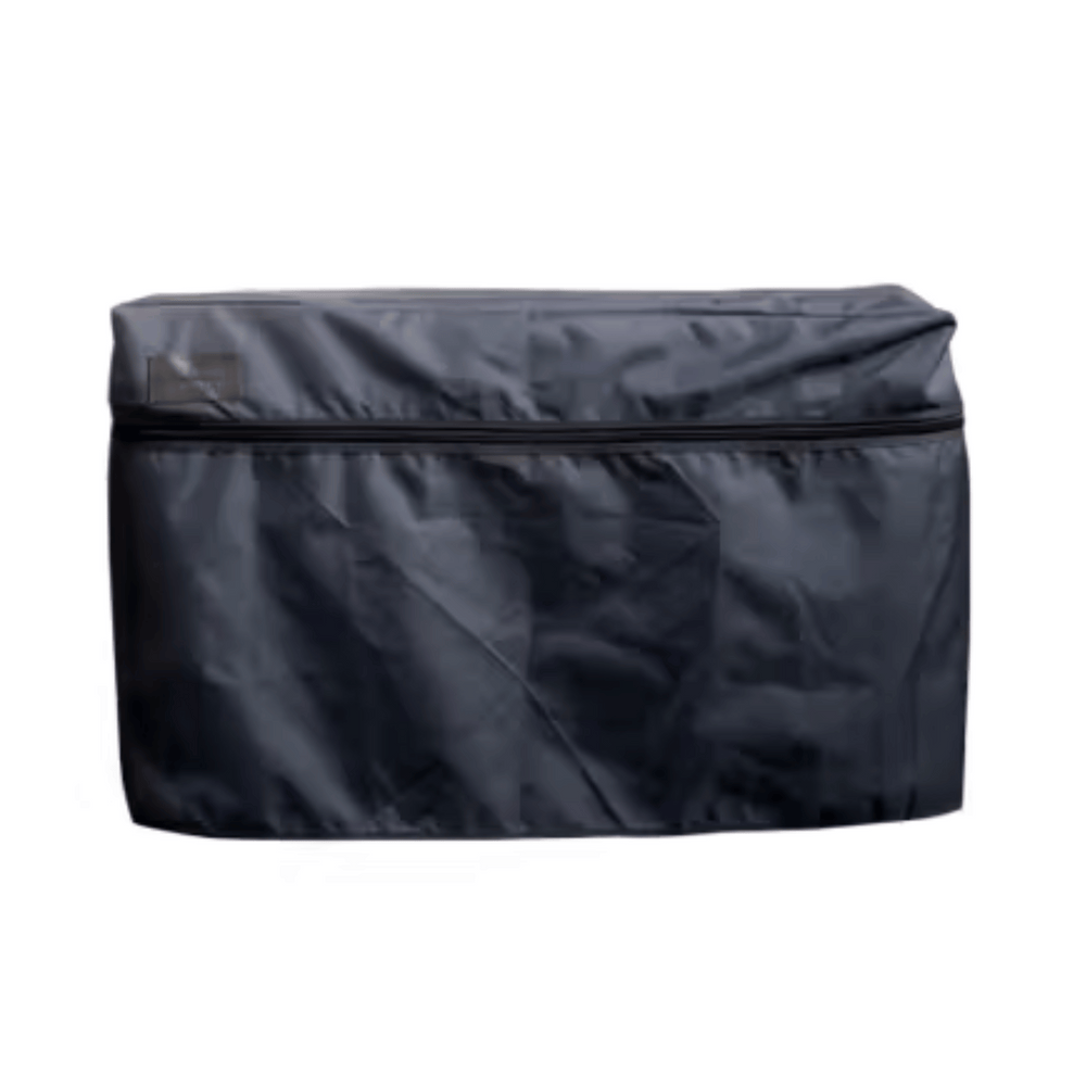 Kentucky Horsewear Waterproof Stanley Box Cover