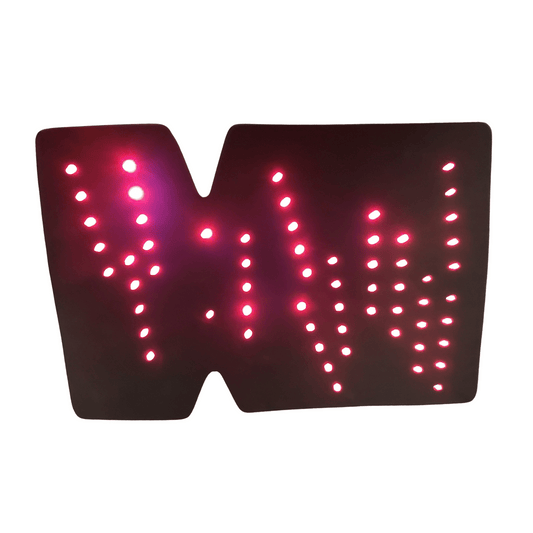 RevitaVet Knee Saver