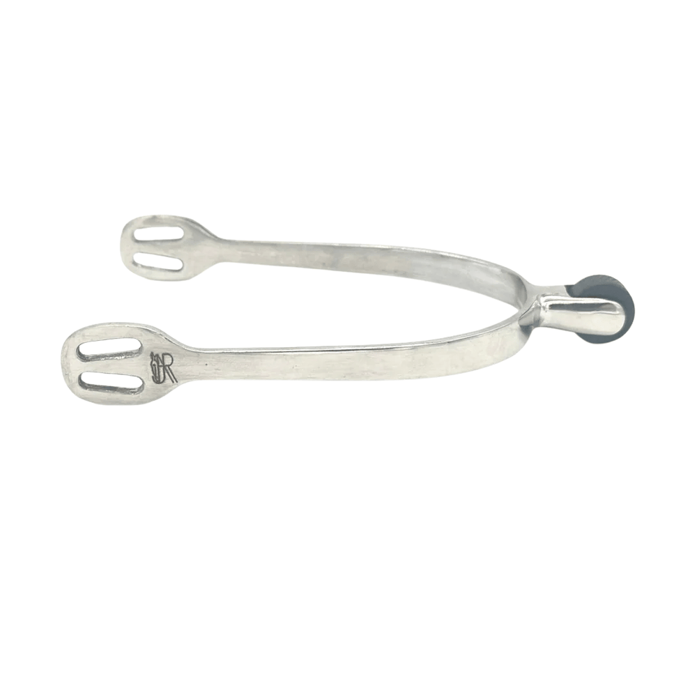 AJR Sport TeffleX Vertical Roller Spur