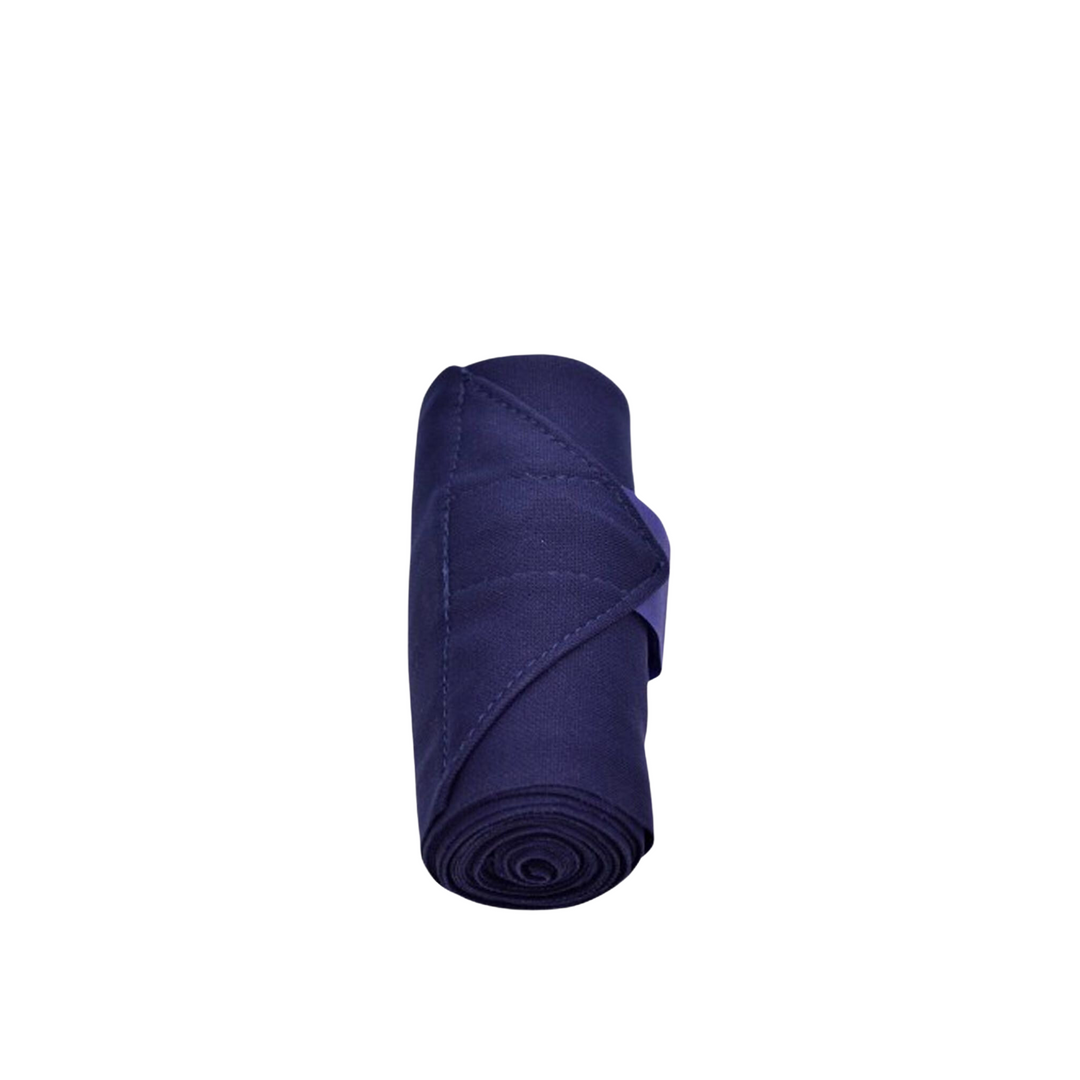 Lami-Cell Standing Wrap Bandages