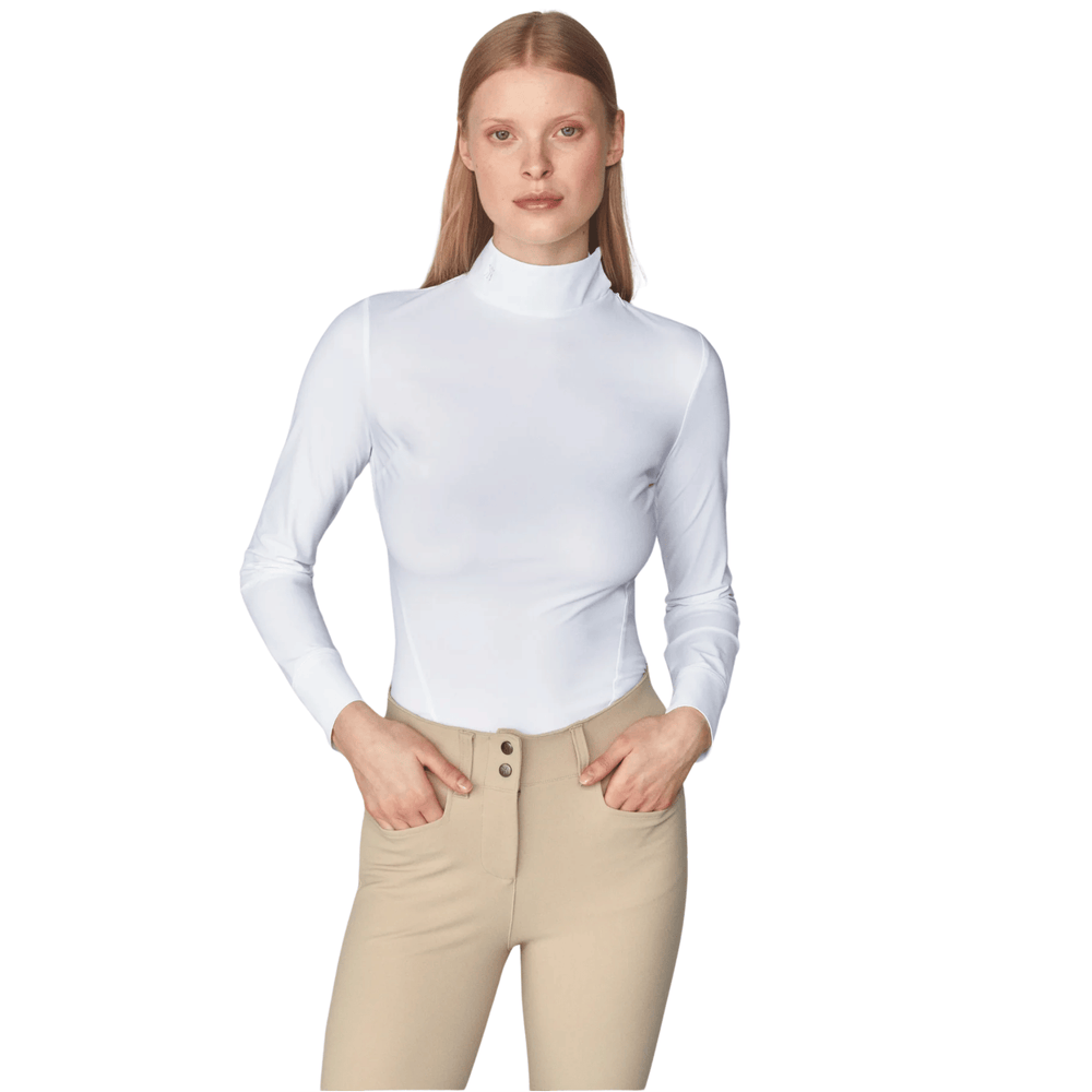 Yagya Timeless Show Shirt