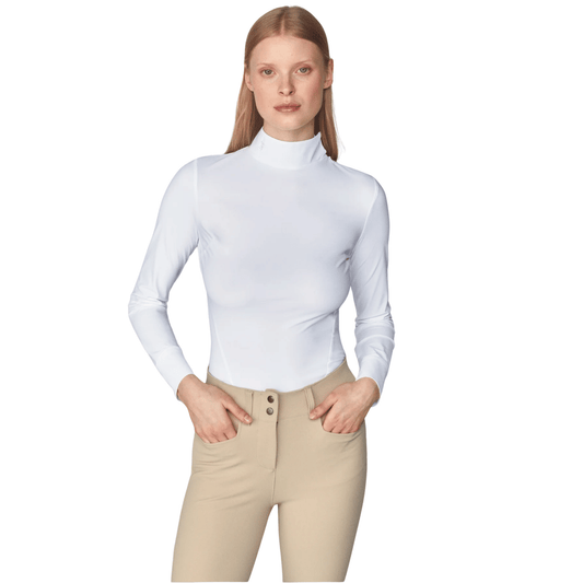 Yagya Timeless Show Shirt