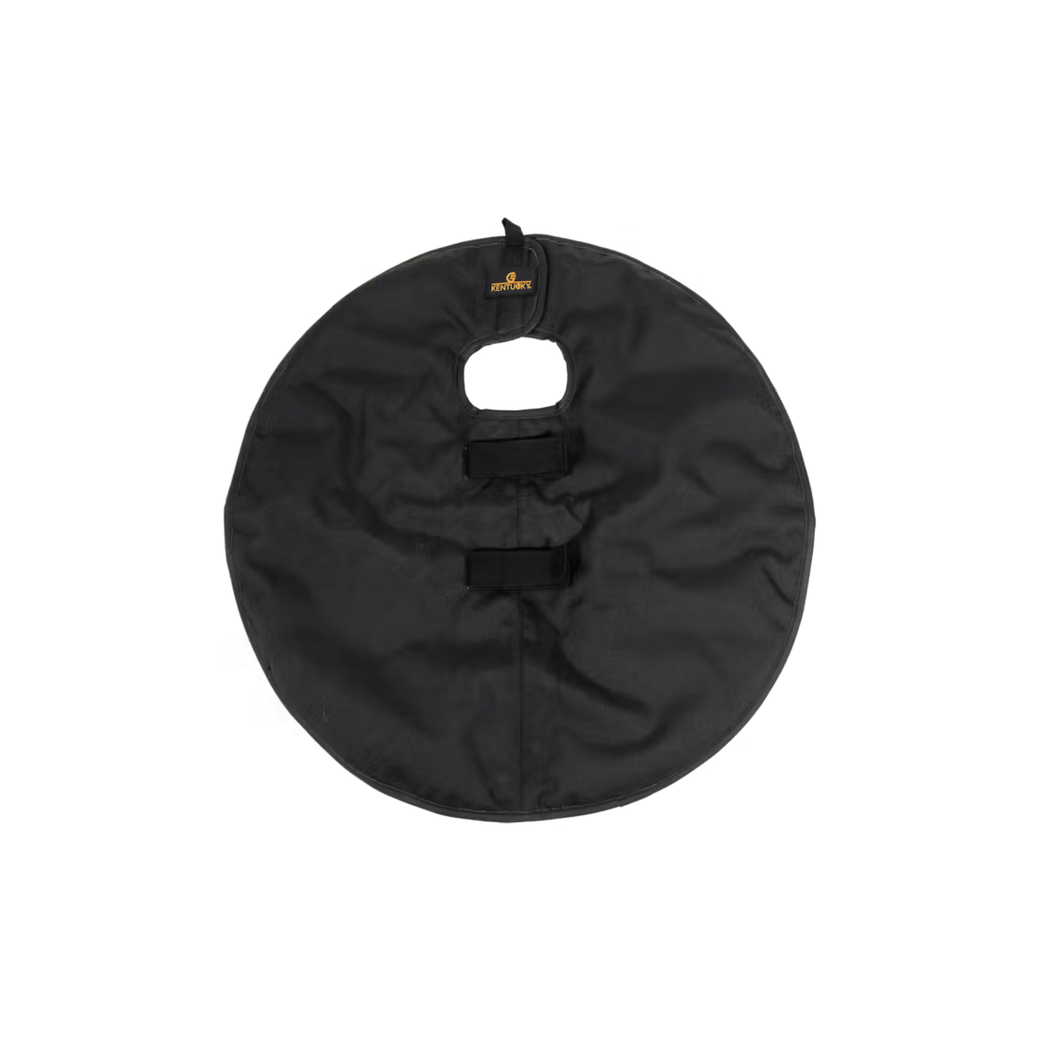 Kentucky Horsewear Quarter Guard | Corro