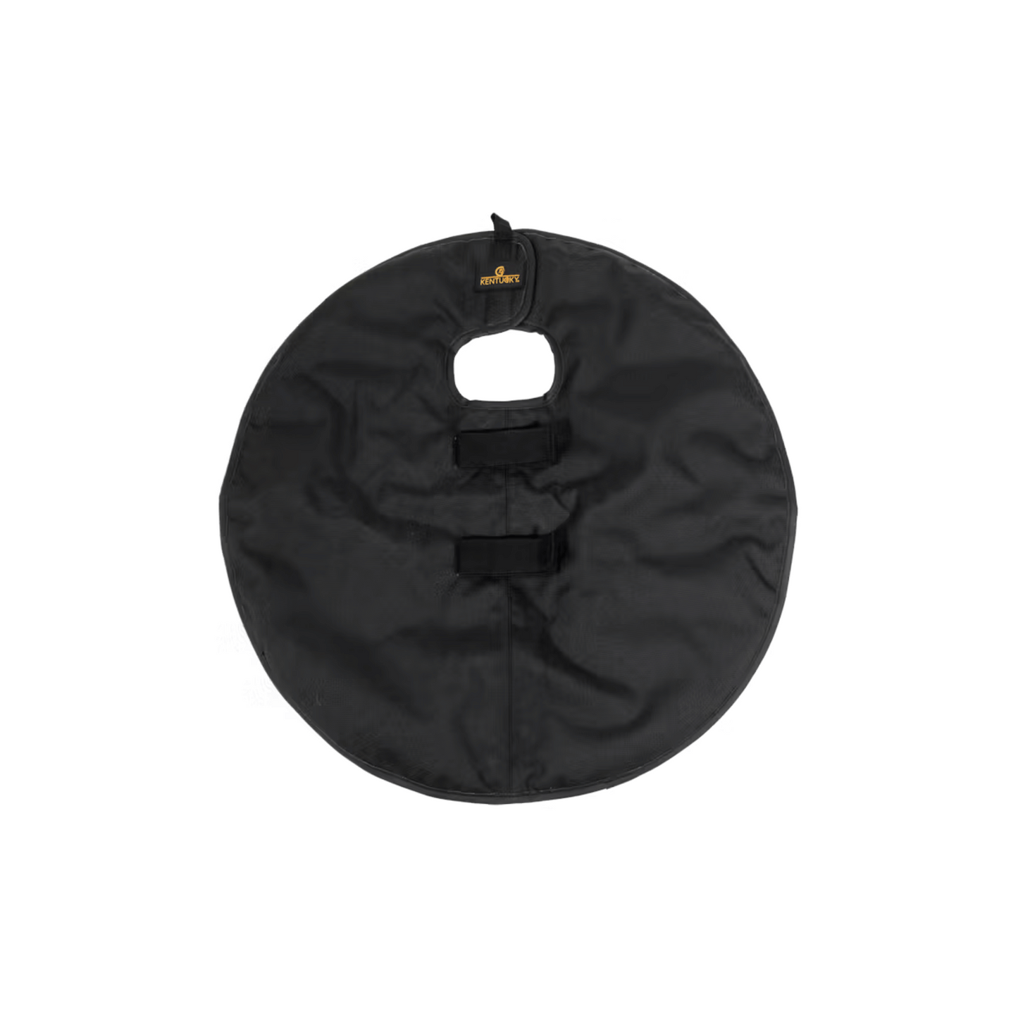 Kentucky Horsewear Quarter Guard