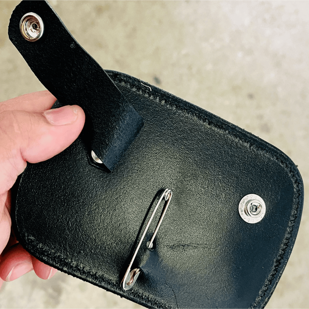 Ace PRO4MANCE Number ID