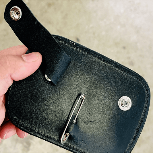 Ace PRO4MANCE Number ID