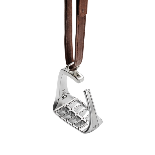 Ryde Adjustable Safety Stirrup