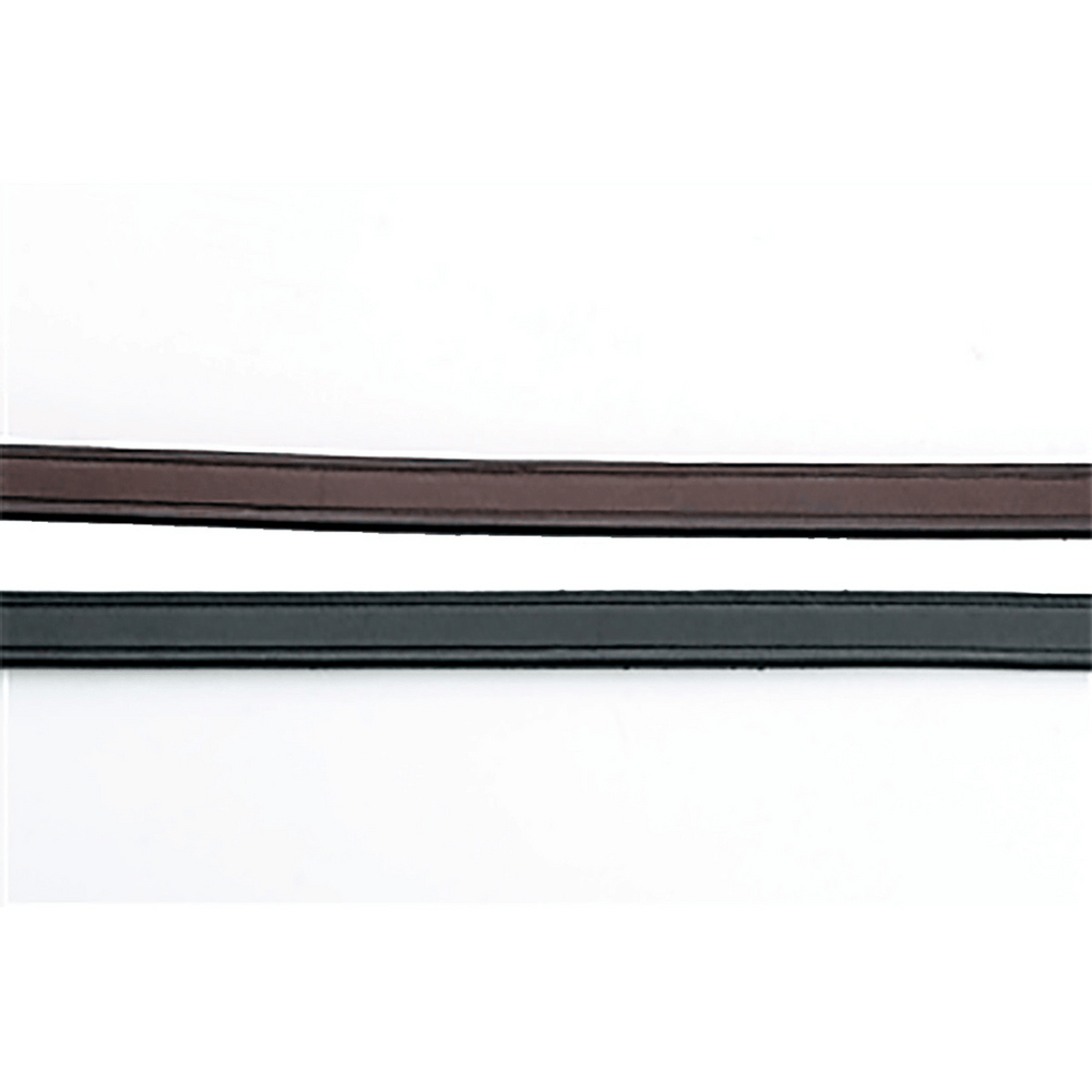 Nunn Finer Pelham Reins