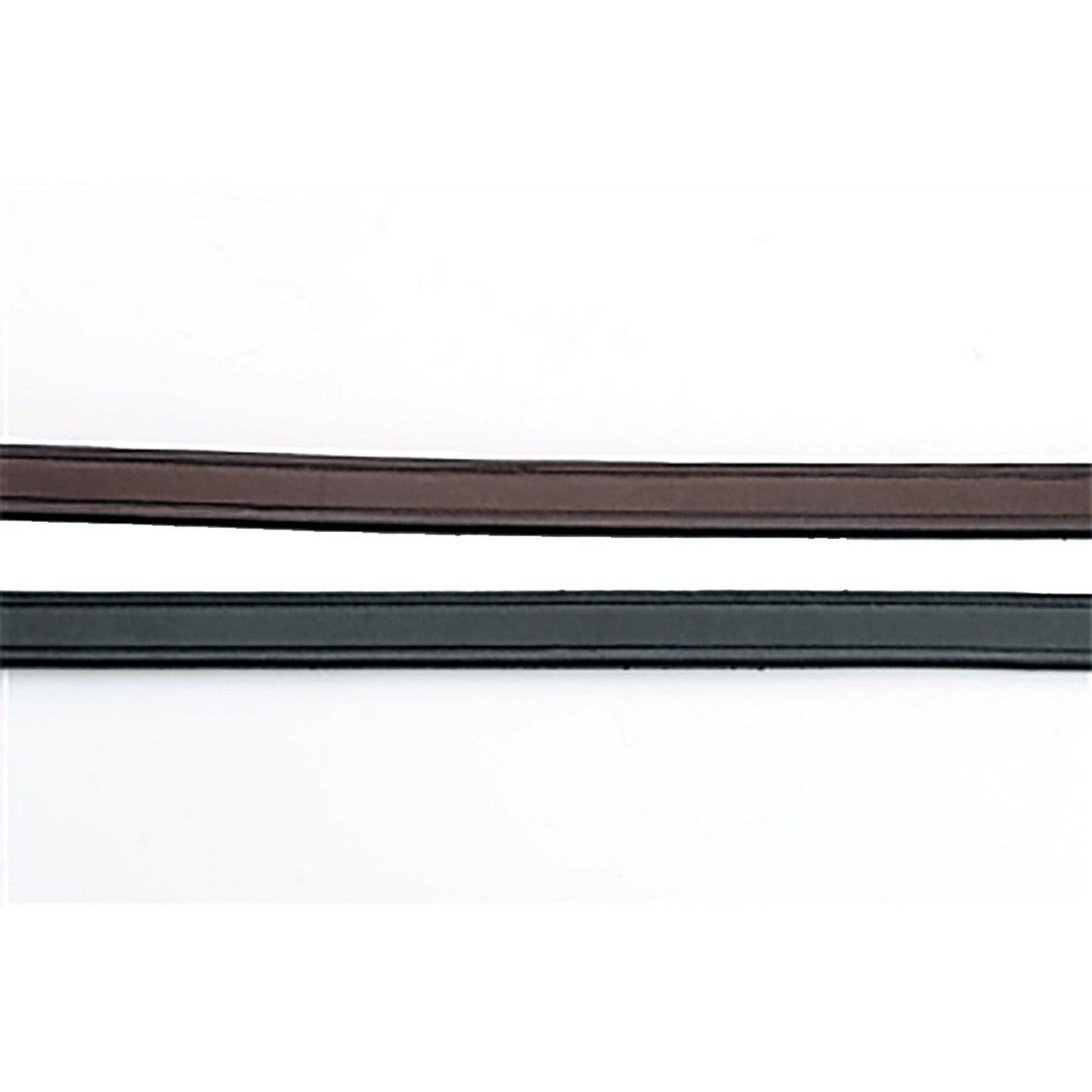 Nunn Finer Pelham Reins