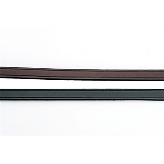 Nunn Finer Pelham Reins