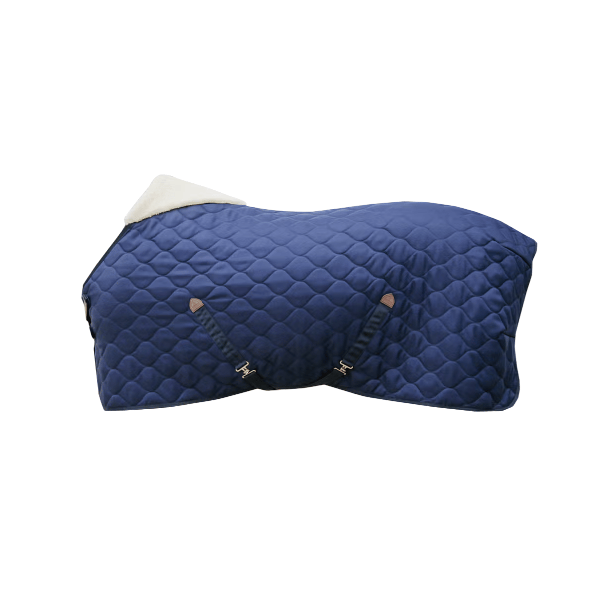Kentucky Horsewear Comfort Stable Rug - 100 gram