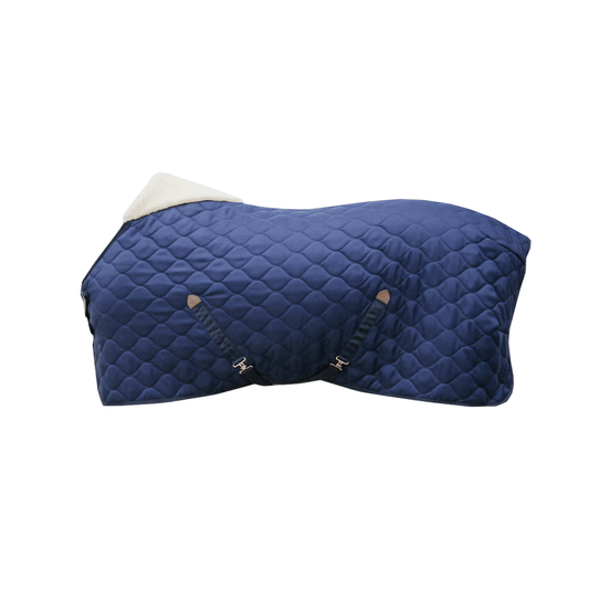 Kentucky Horsewear Comfort Stable Rug - 100 gram