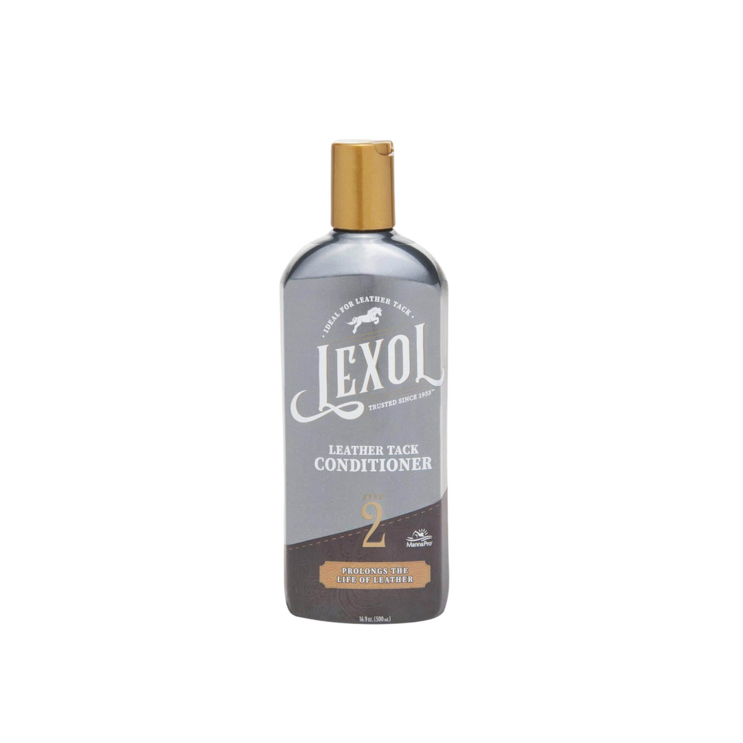 Lexol Leather Conditioner Liquid