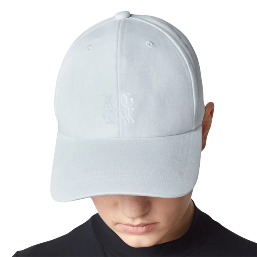 Yagya Logo Cap