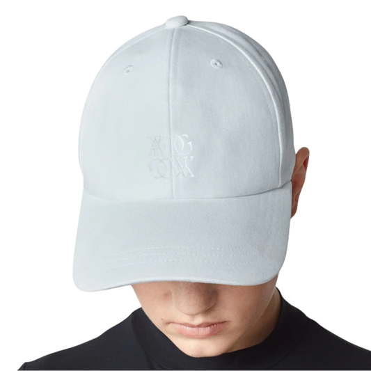 Yagya Logo Cap