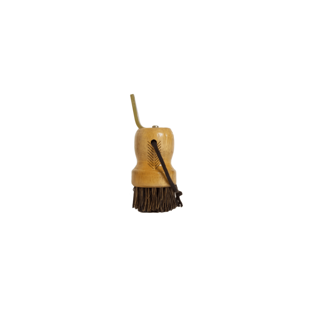 Grooming Deluxe Small Hoof Pick