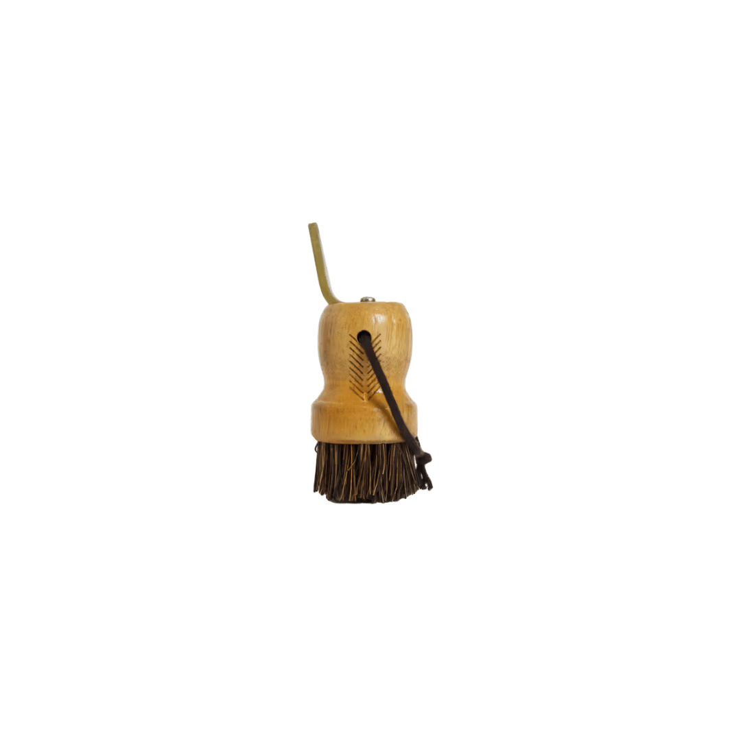 Grooming Deluxe Small Hoof Pick