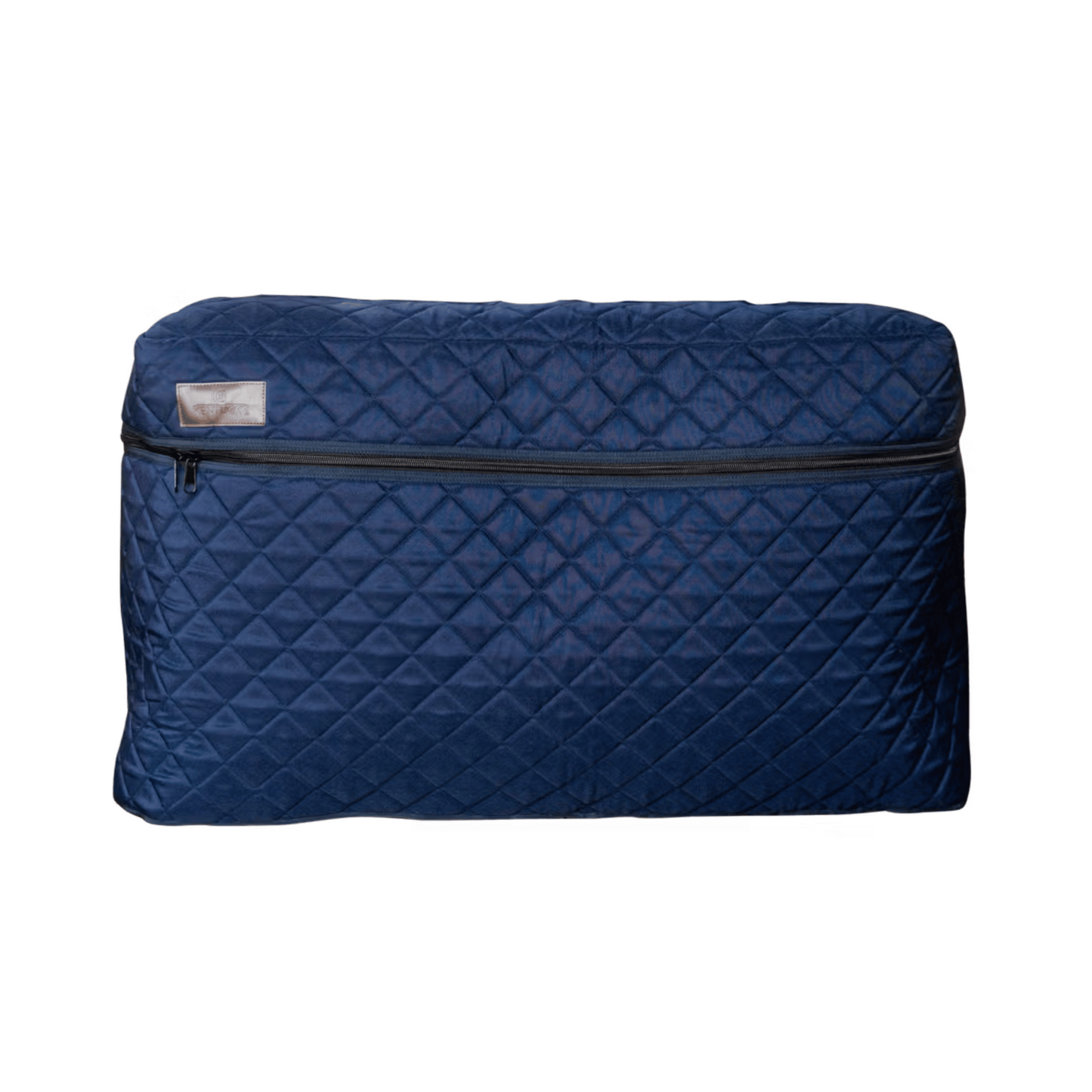 Kentucky Horsewear Stanley Box Cover