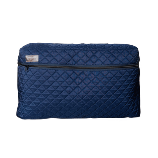 Kentucky Horsewear Stanley Box Cover