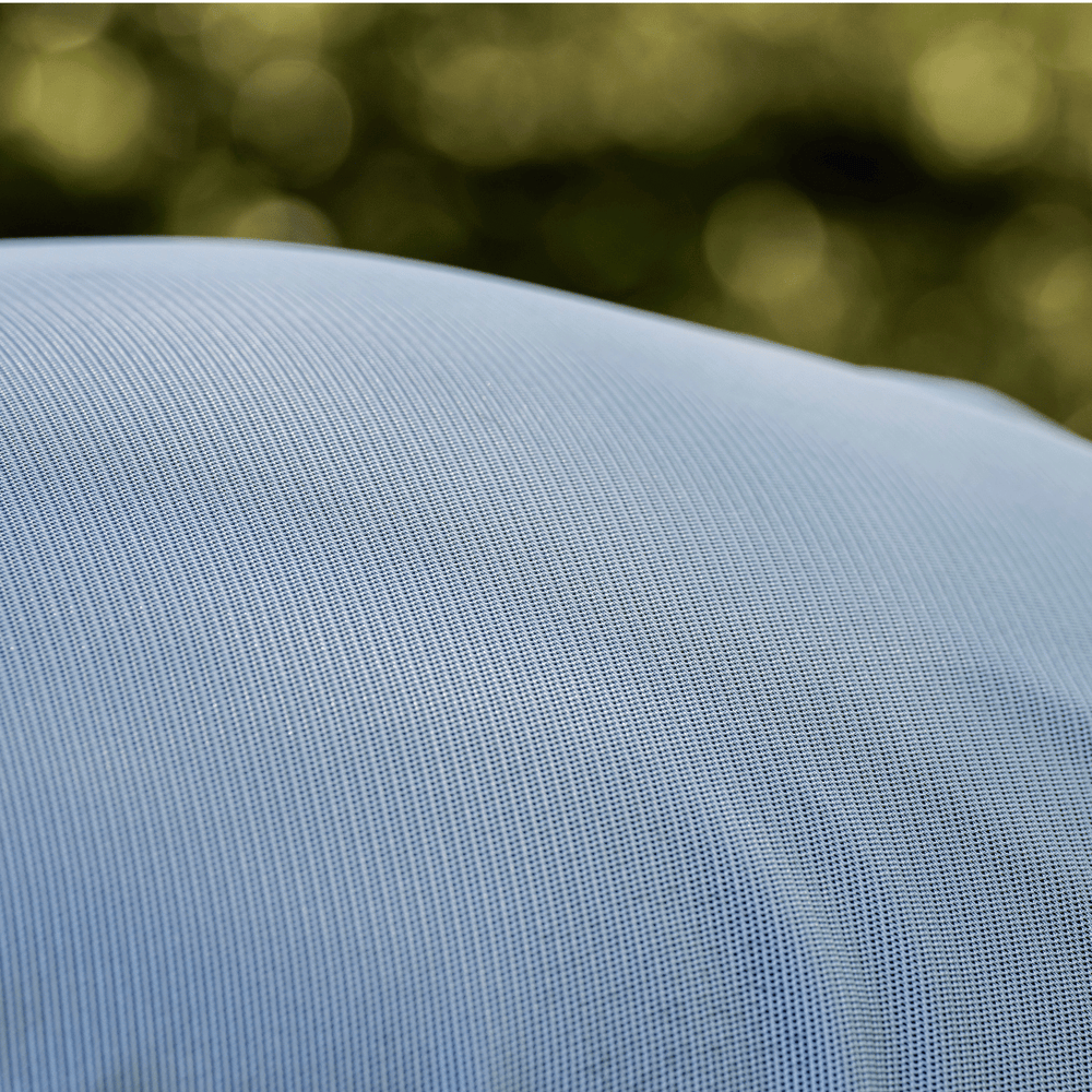 Horseware Ireland Amigo Bug Rug Plus