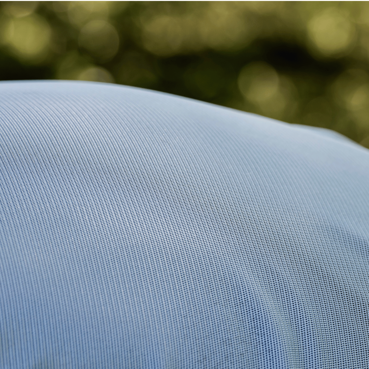 Horseware Ireland Amigo Bug Rug Plus