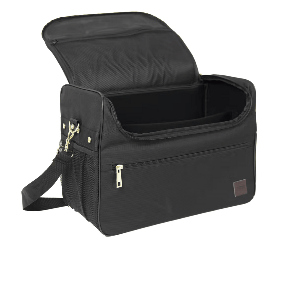 Kentucky Horsewear Grooming Bag