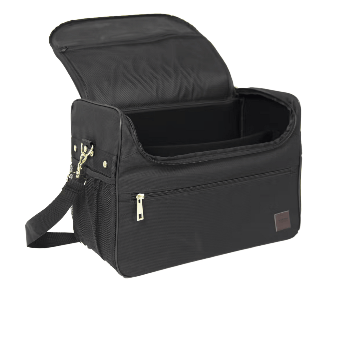 Kentucky Horsewear Grooming Bag