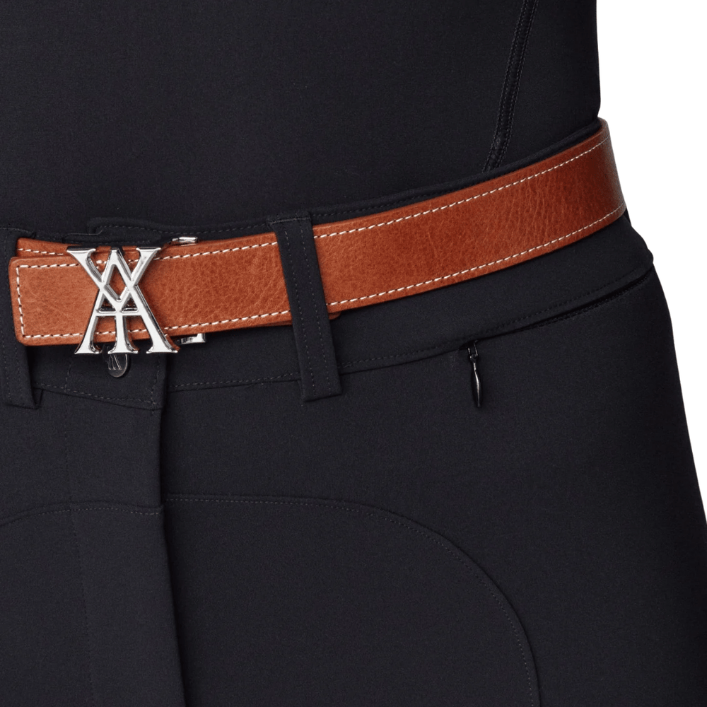 Yagya Signature Belt