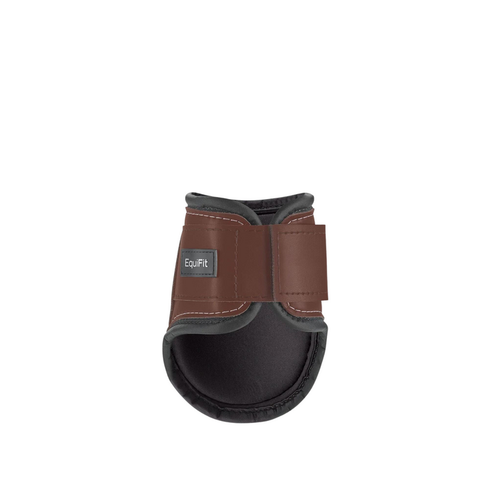 EquiFit Young Horse Hind Boot with ImpactEq Liner