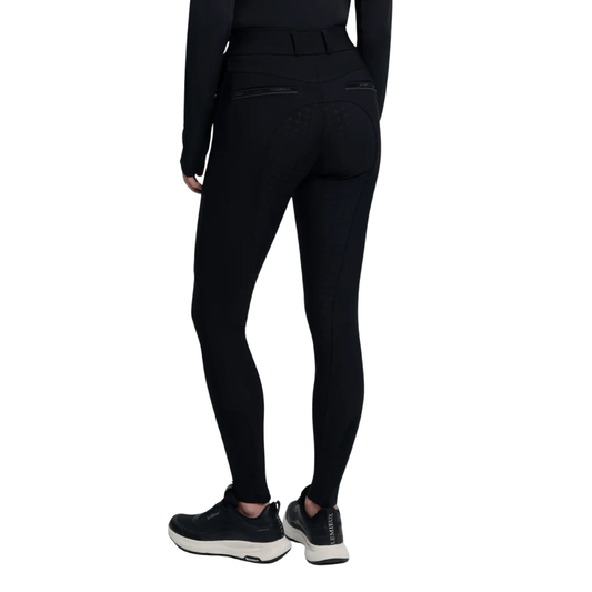 LeMieux Brilliance Full Seat Breeches