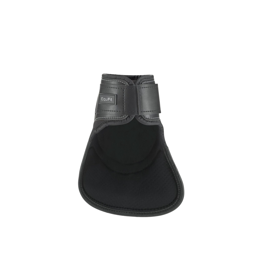 EquiFit Young Horse Hind Boot with Extended ImpactEq Liner